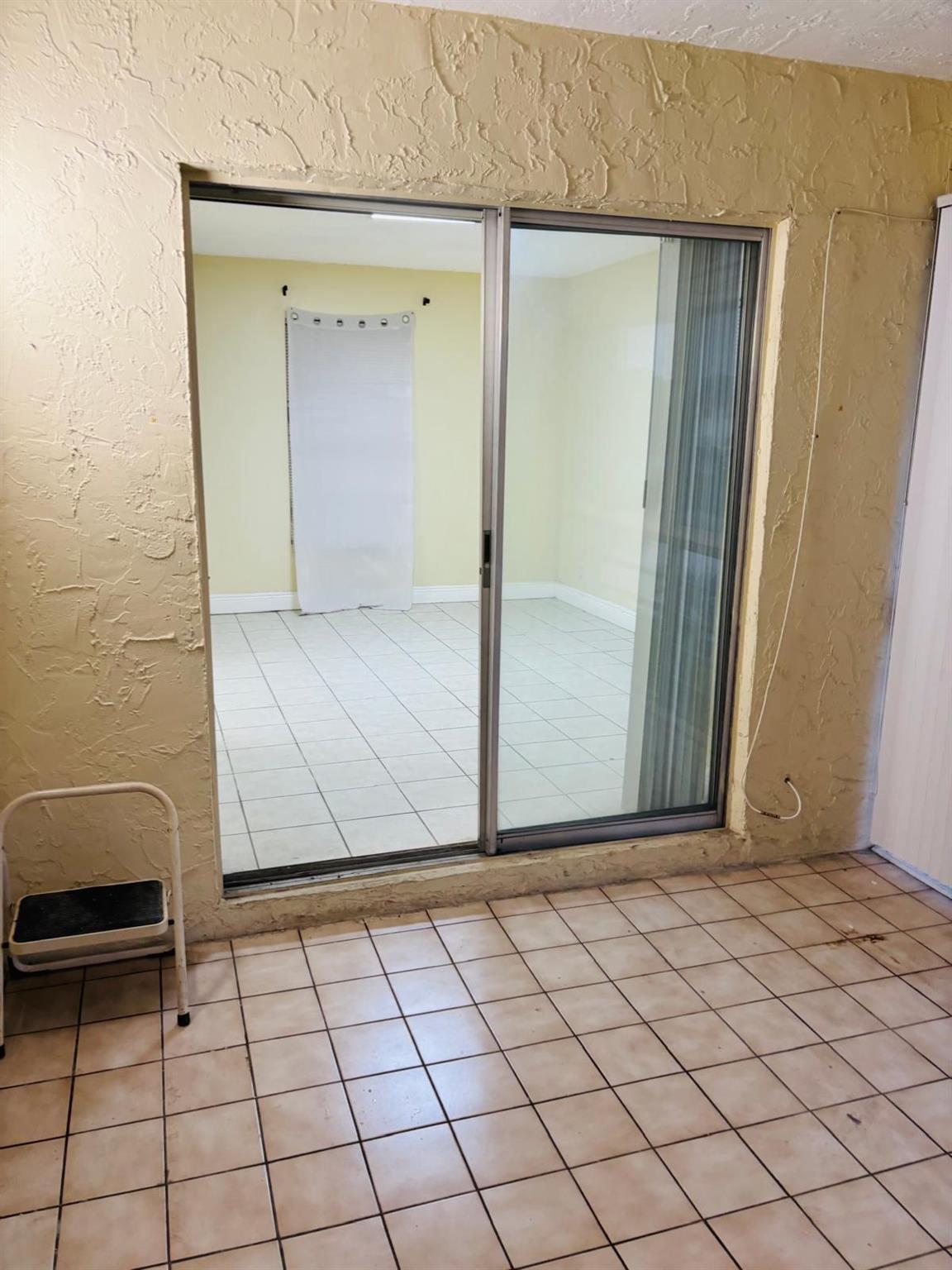 Wood Hue II Condo - Residential Lease