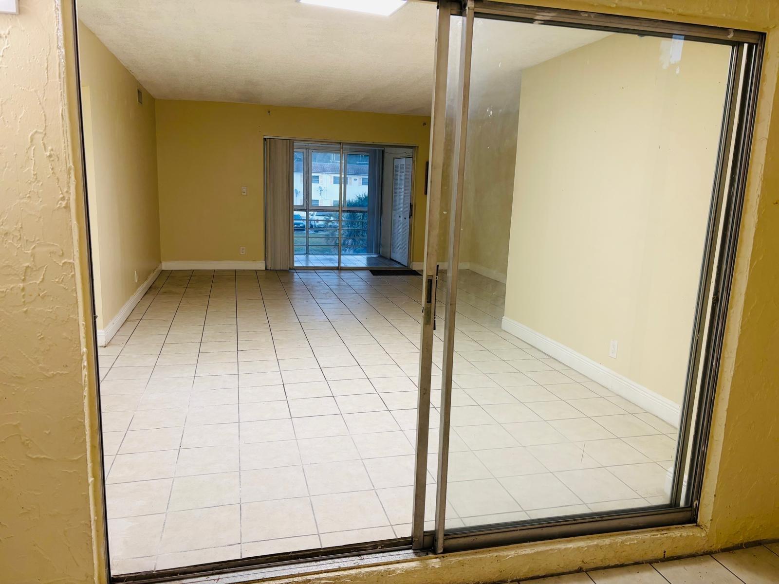 Wood Hue II Condo - Residential Lease