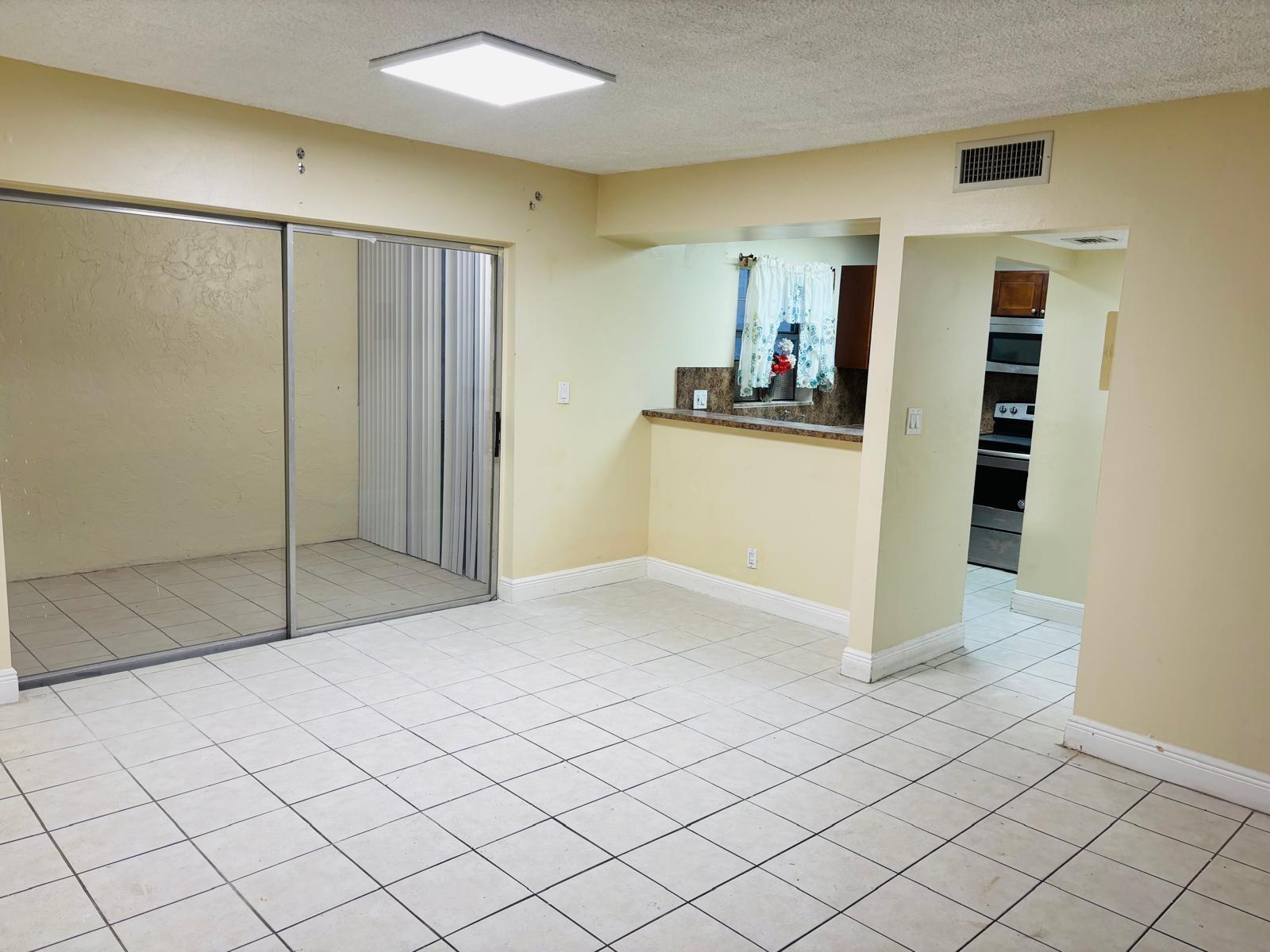 Wood Hue II Condo - Residential Lease