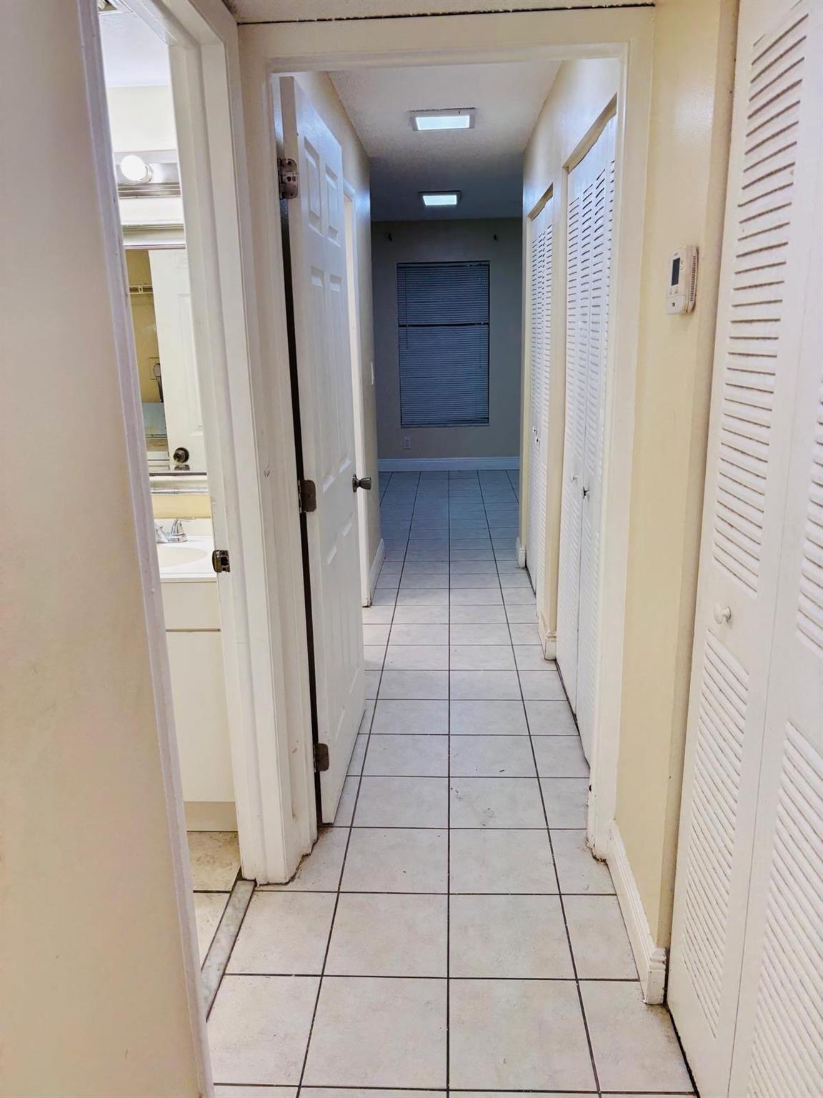 Wood Hue II Condo - Residential Lease
