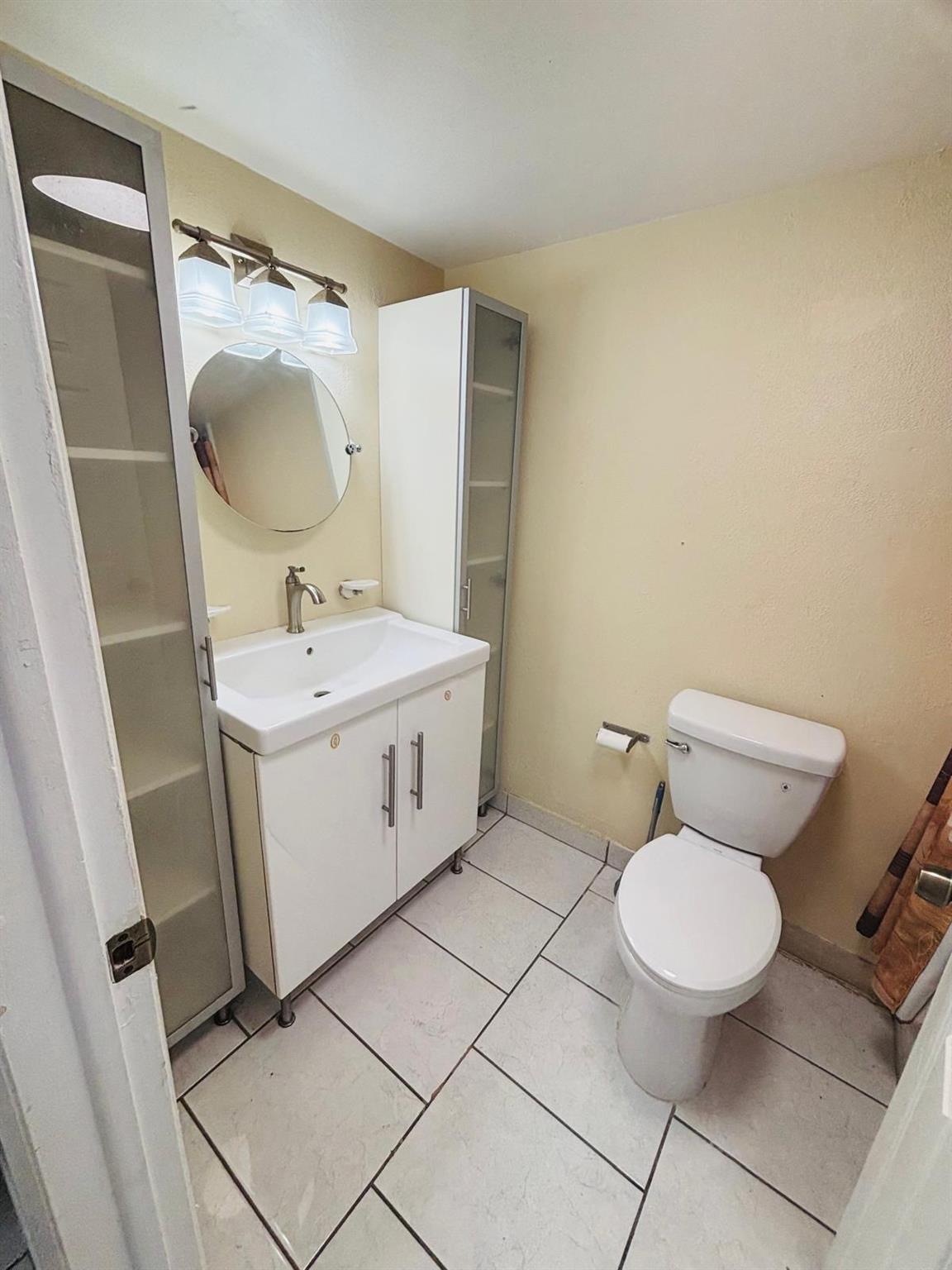 Wood Hue II Condo - Residential Lease