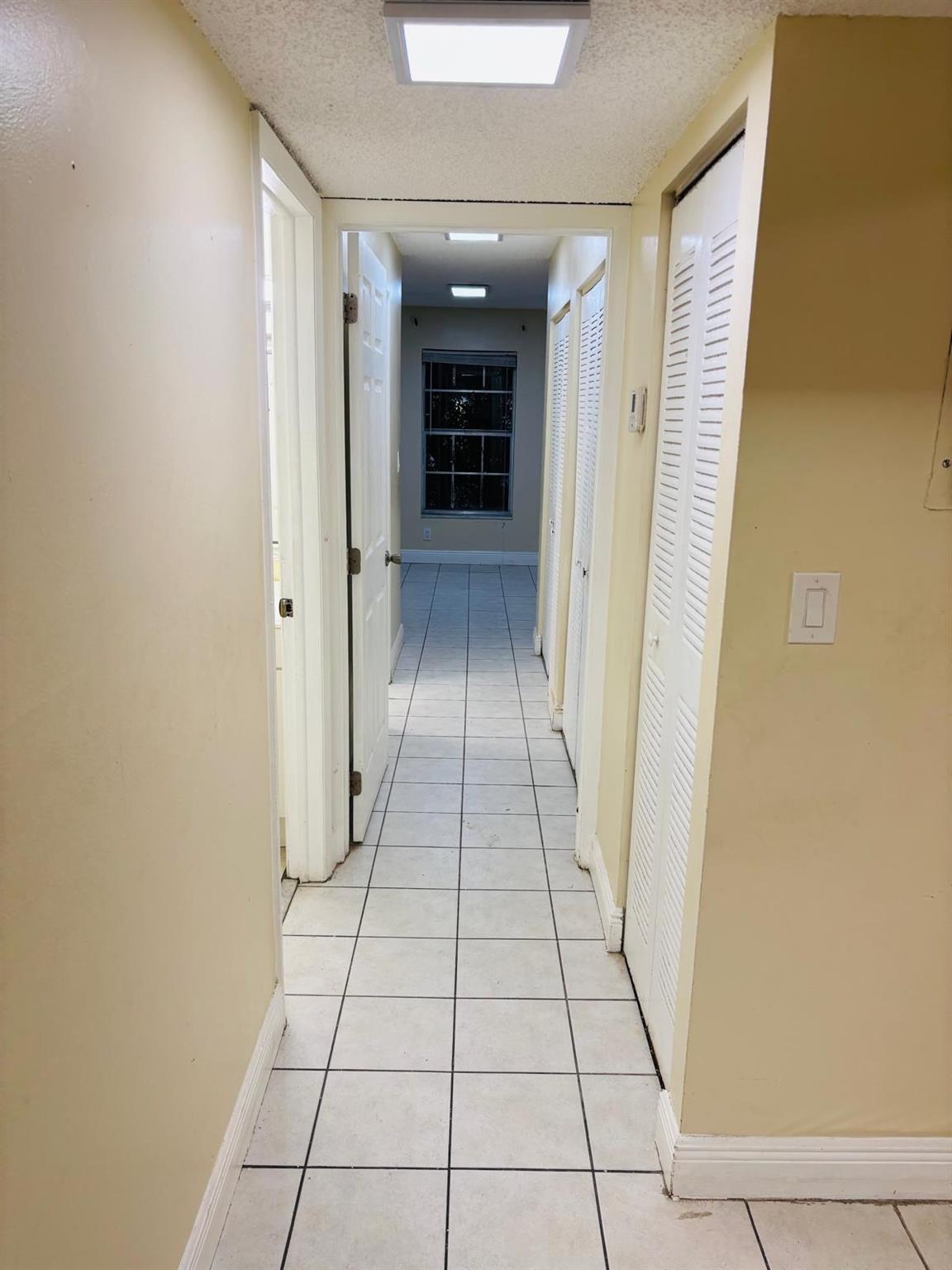 Wood Hue II Condo - Residential Lease