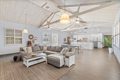 419 E Atlantic Avenue Delray Beach FL 33483