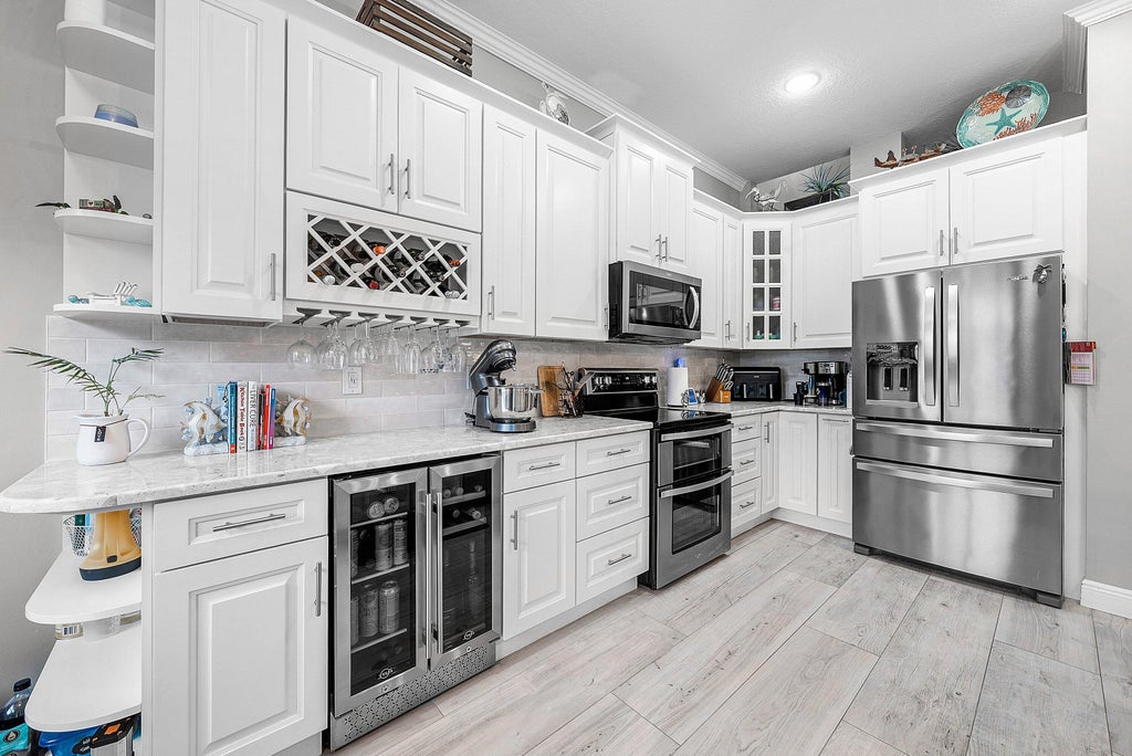 Photo of 166 Barefoot Cove, Hypoluxo, FL 33462 (MLS # B26094323)