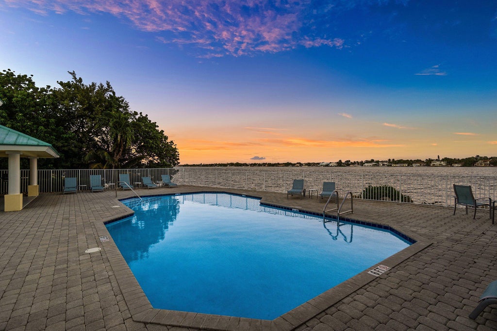 Photo of 166 Barefoot Cove, Hypoluxo, FL 33462 (MLS # B26094323)