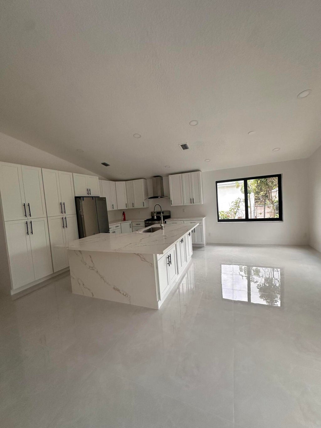 Photo of 1337 Cape May Lane, Greenacres, FL 33413 (MLS # R11038085)