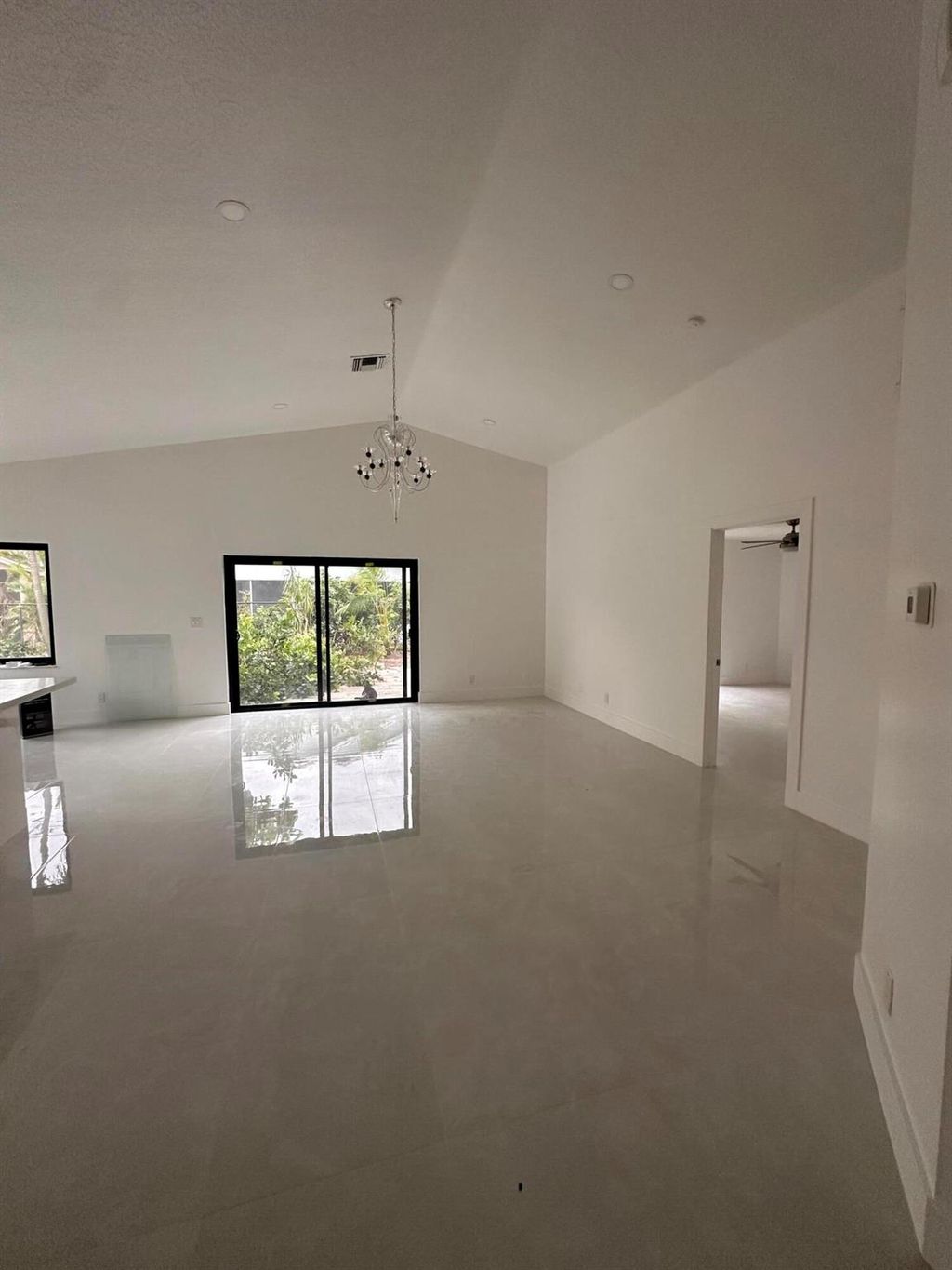 Photo of 1337 Cape May Lane, Greenacres, FL 33413 (MLS # R11038085)