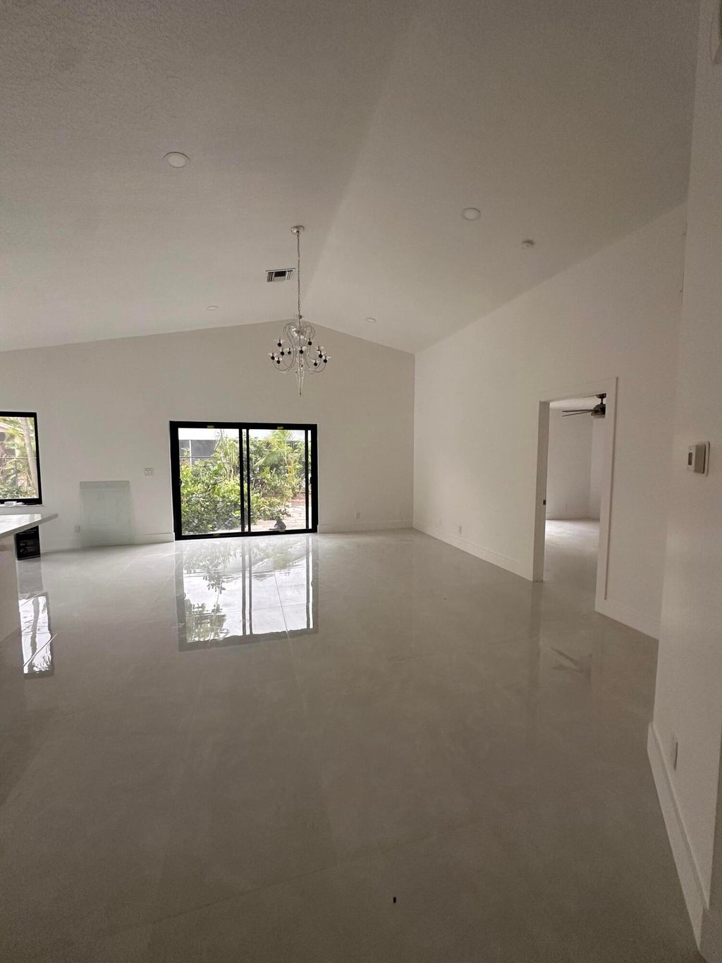 Photo of 1337 Cape May Lane, Greenacres, FL 33413 (MLS # R11038085)