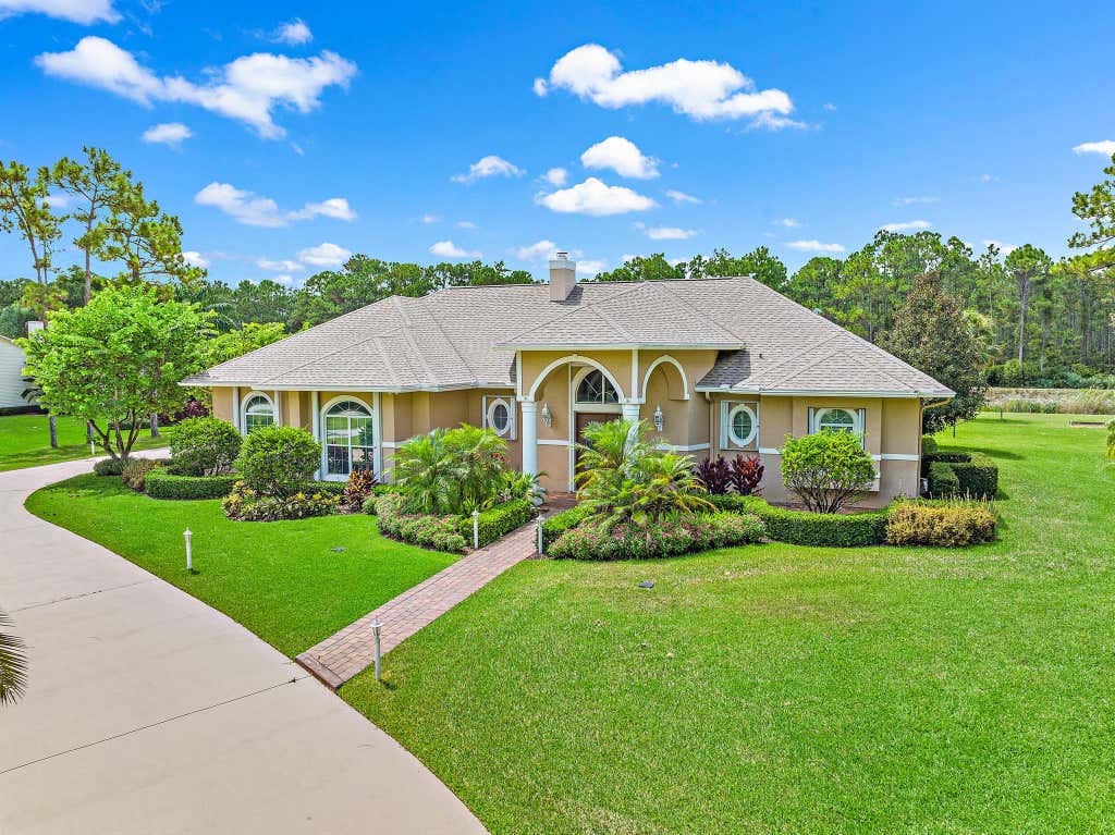 Photo of 7480 150th Court N, Palm Beach Gardens, FL 33418 (MLS # R10921598)