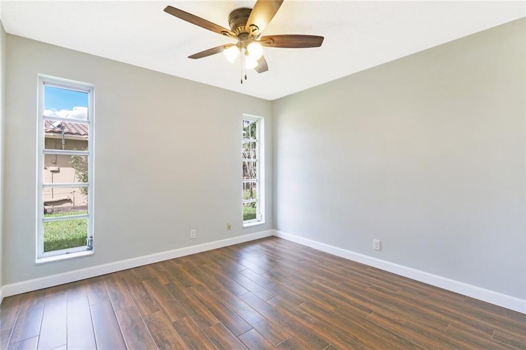 Ramblewood South 78-19 B - Residential