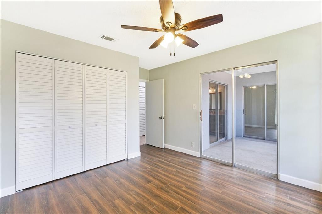 Ramblewood South 78-19 B - Residential