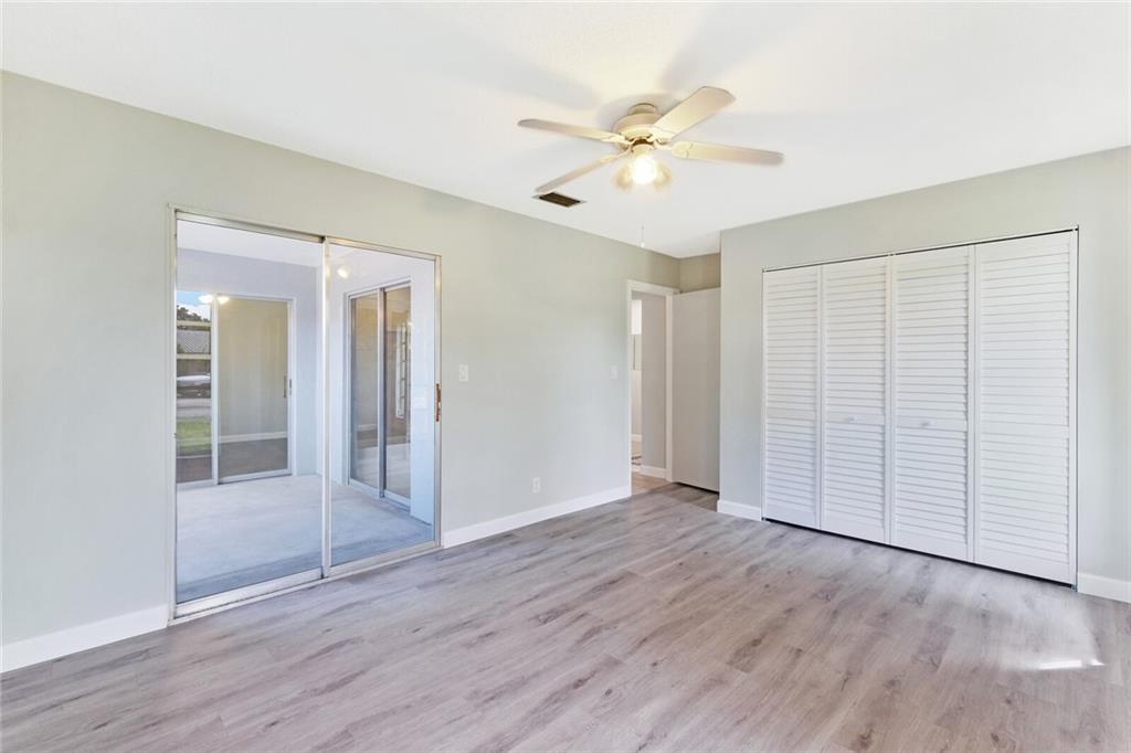 Ramblewood South 78-19 B - Residential