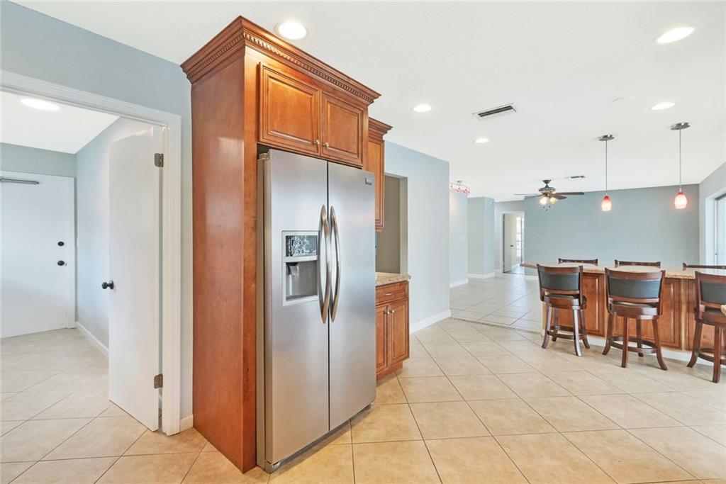 Ramblewood South 78-19 B - Residential