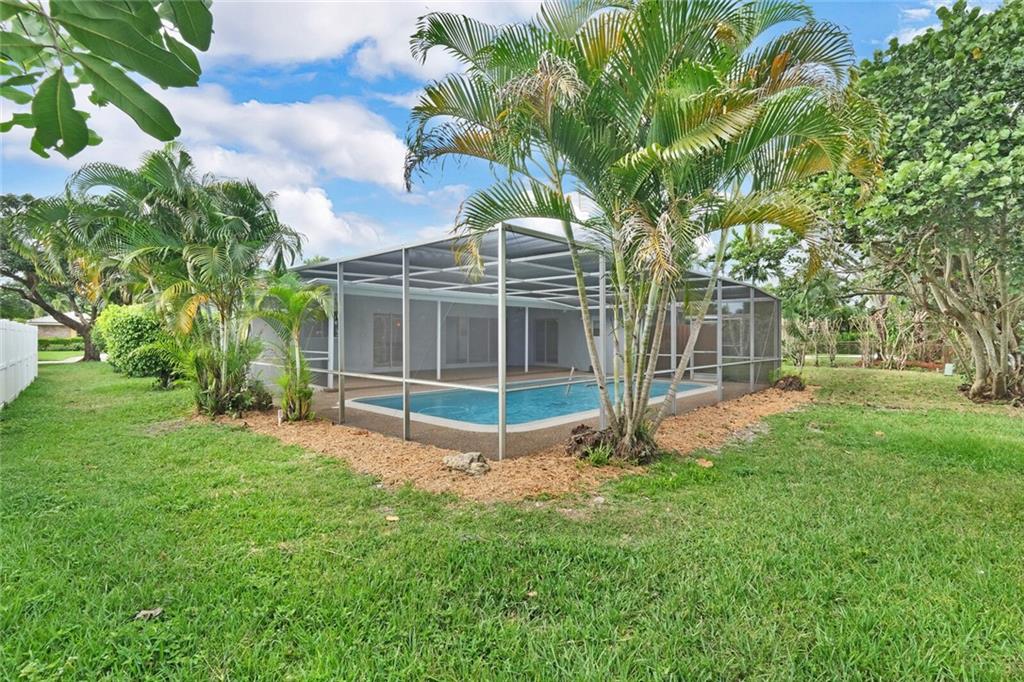 Ramblewood South 78-19 B - Residential