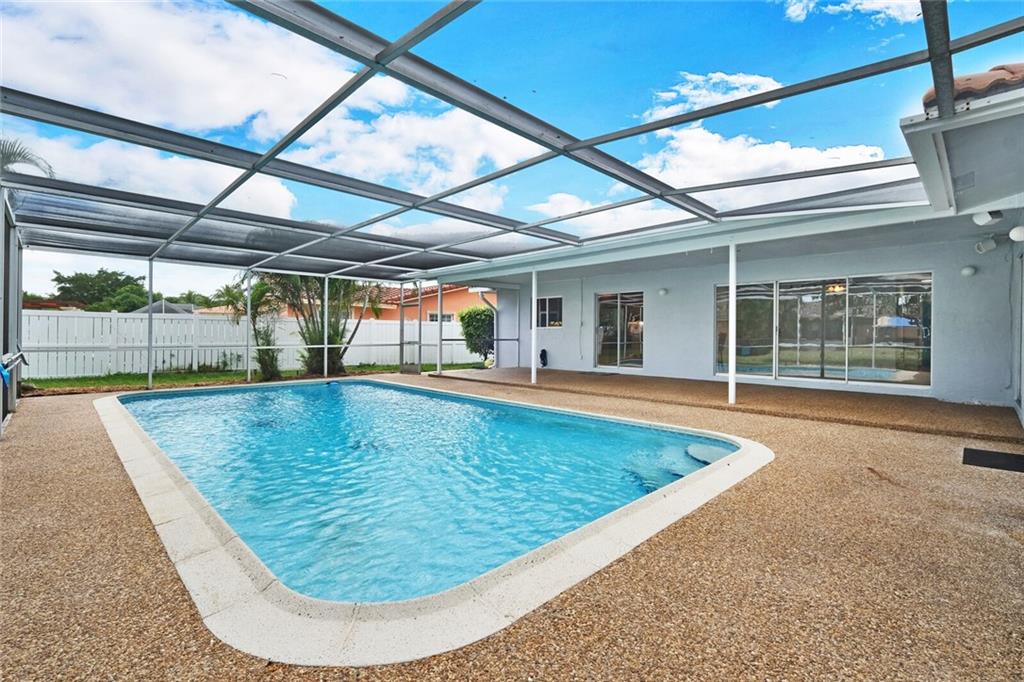 Ramblewood South 78-19 B - Residential