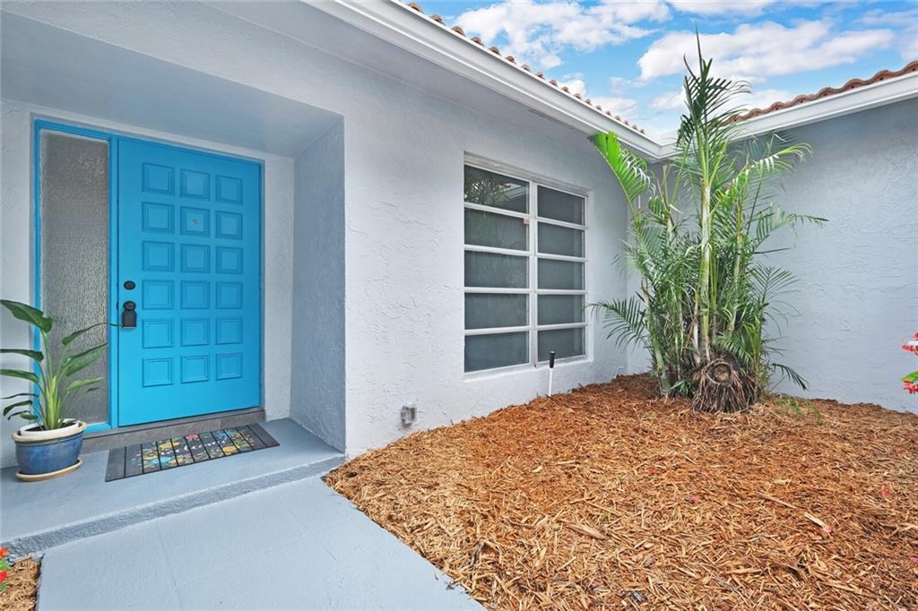 Ramblewood South 78-19 B - Residential