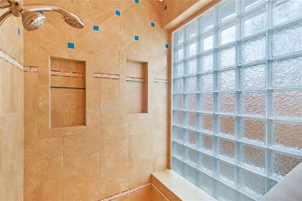 Ramblewood South 78-19 B - Residential