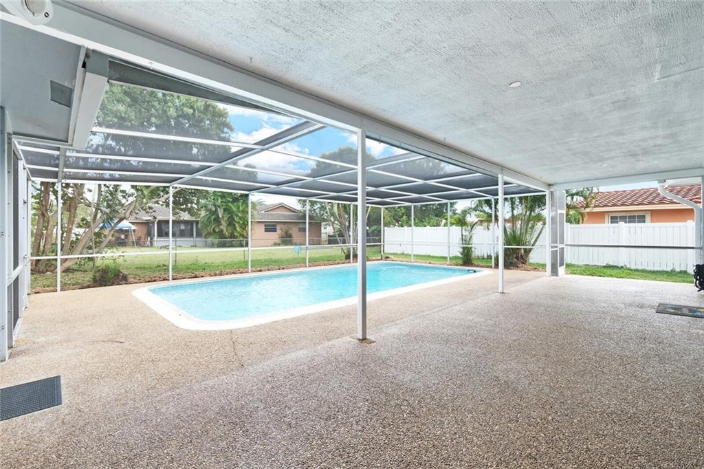 Ramblewood South 78-19 B - Residential