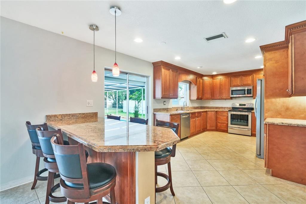 Ramblewood South 78-19 B - Residential