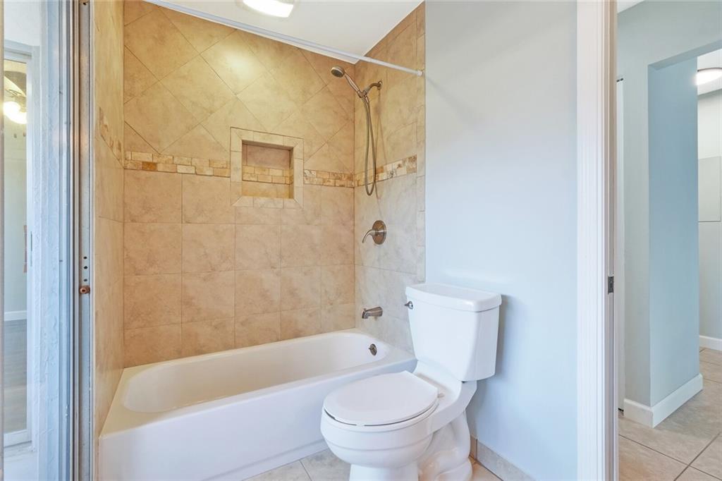 Ramblewood South 78-19 B - Residential