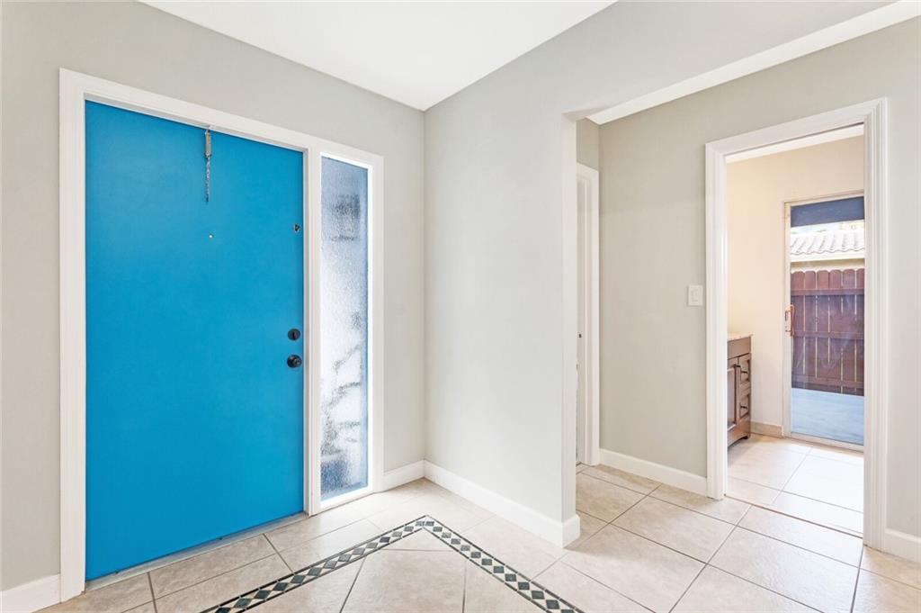 Ramblewood South 78-19 B - Residential