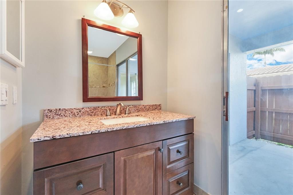 Ramblewood South 78-19 B - Residential