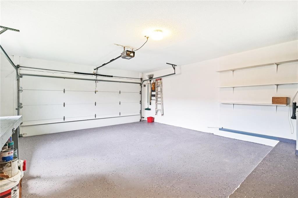 Ramblewood South 78-19 B - Residential