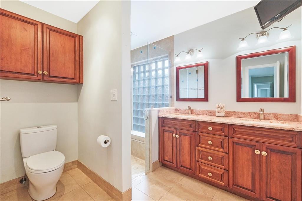 Ramblewood South 78-19 B - Residential