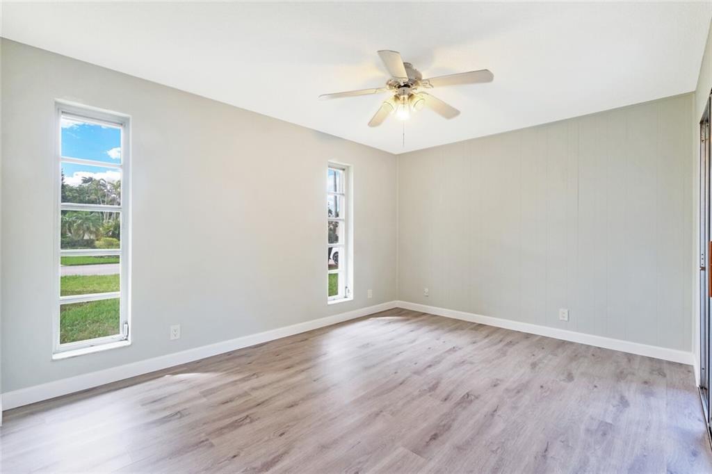 Ramblewood South 78-19 B - Residential