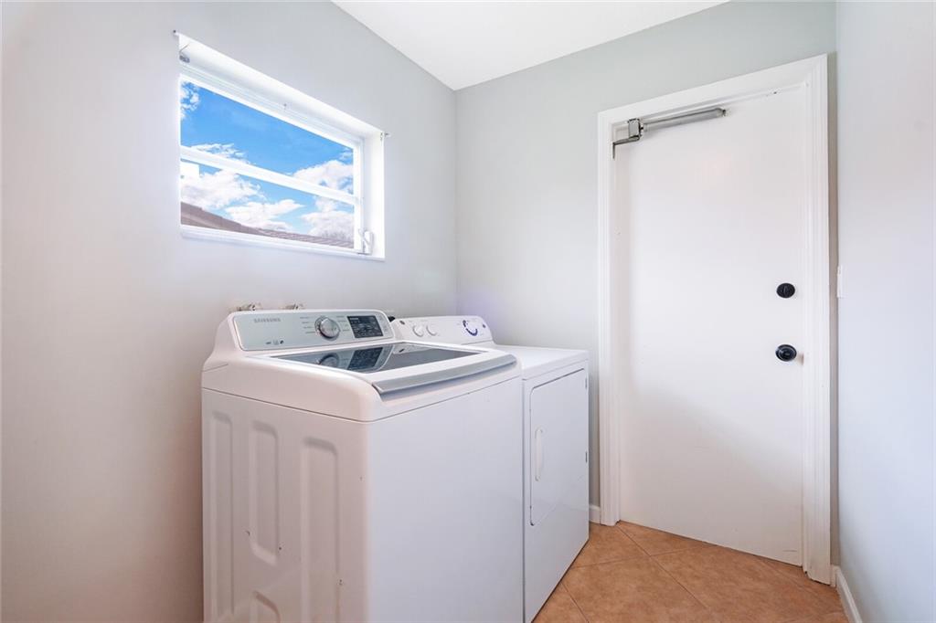 Ramblewood South 78-19 B - Residential