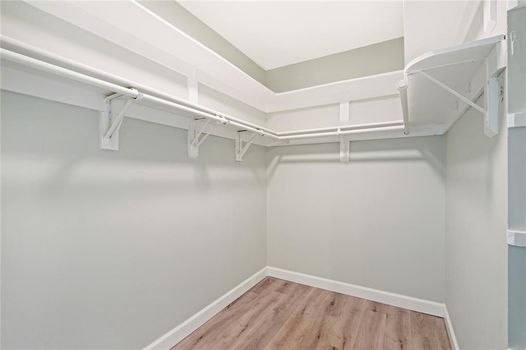 Ramblewood South 78-19 B - Residential