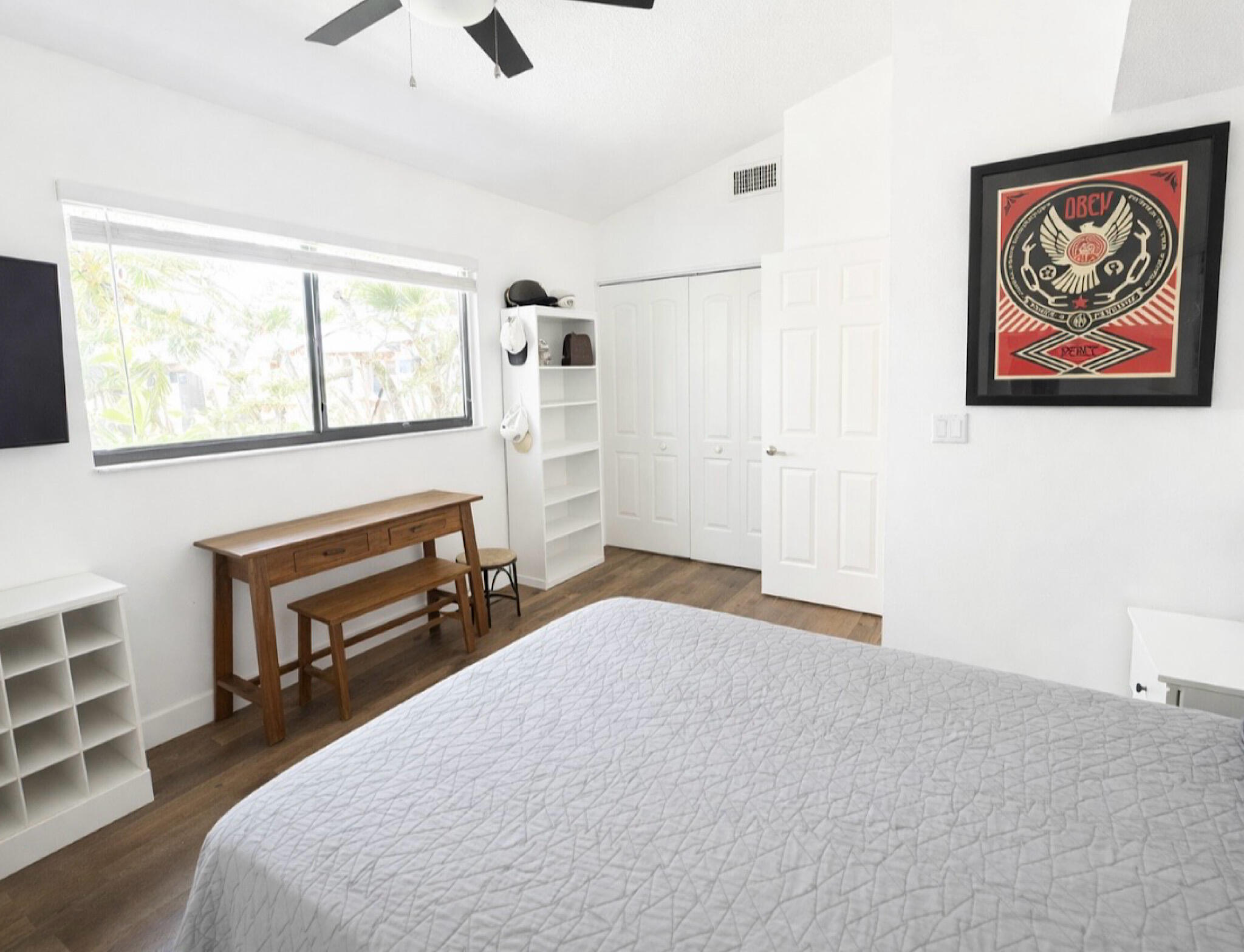 TAMERLANE - Residential