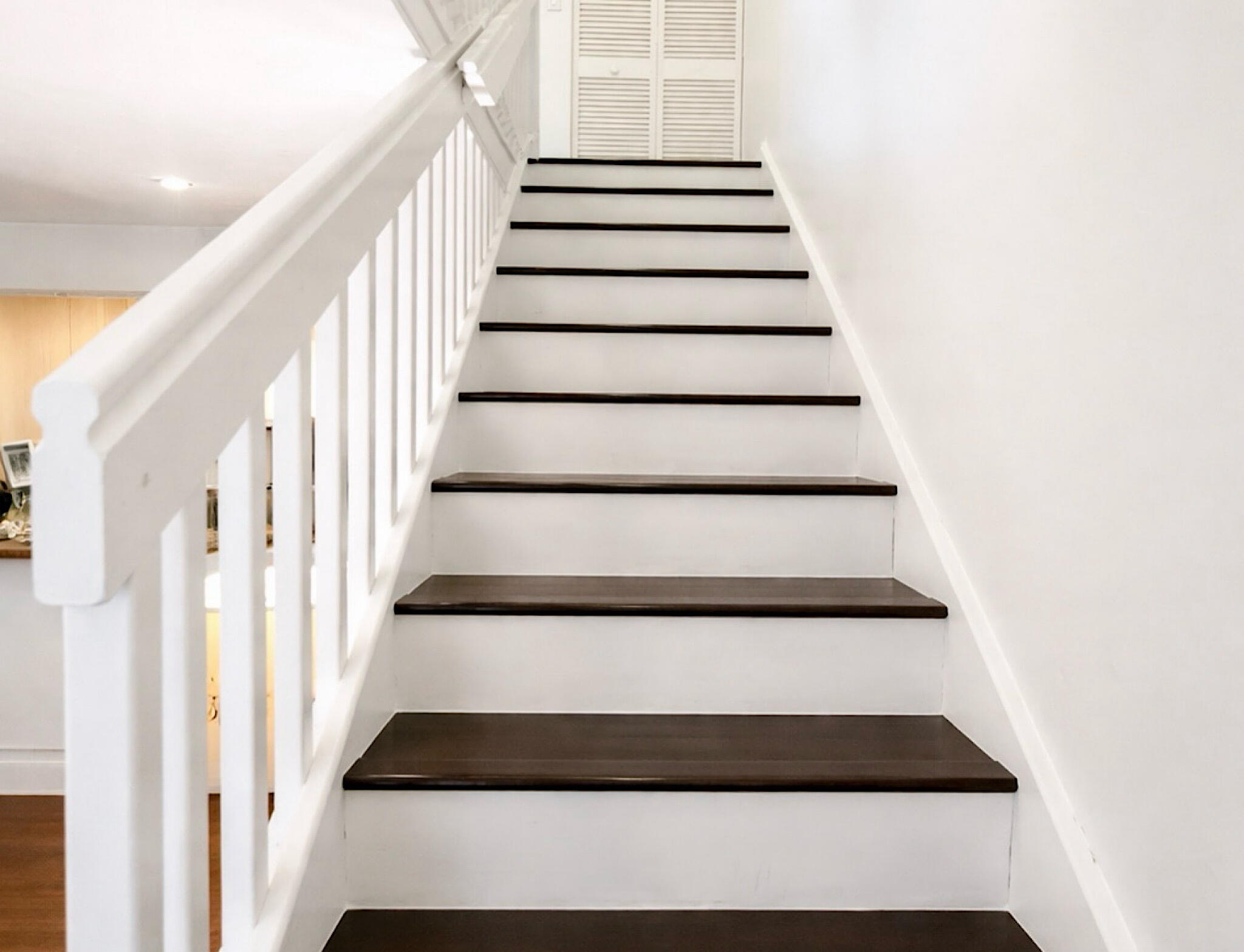 TAMERLANE - Residential