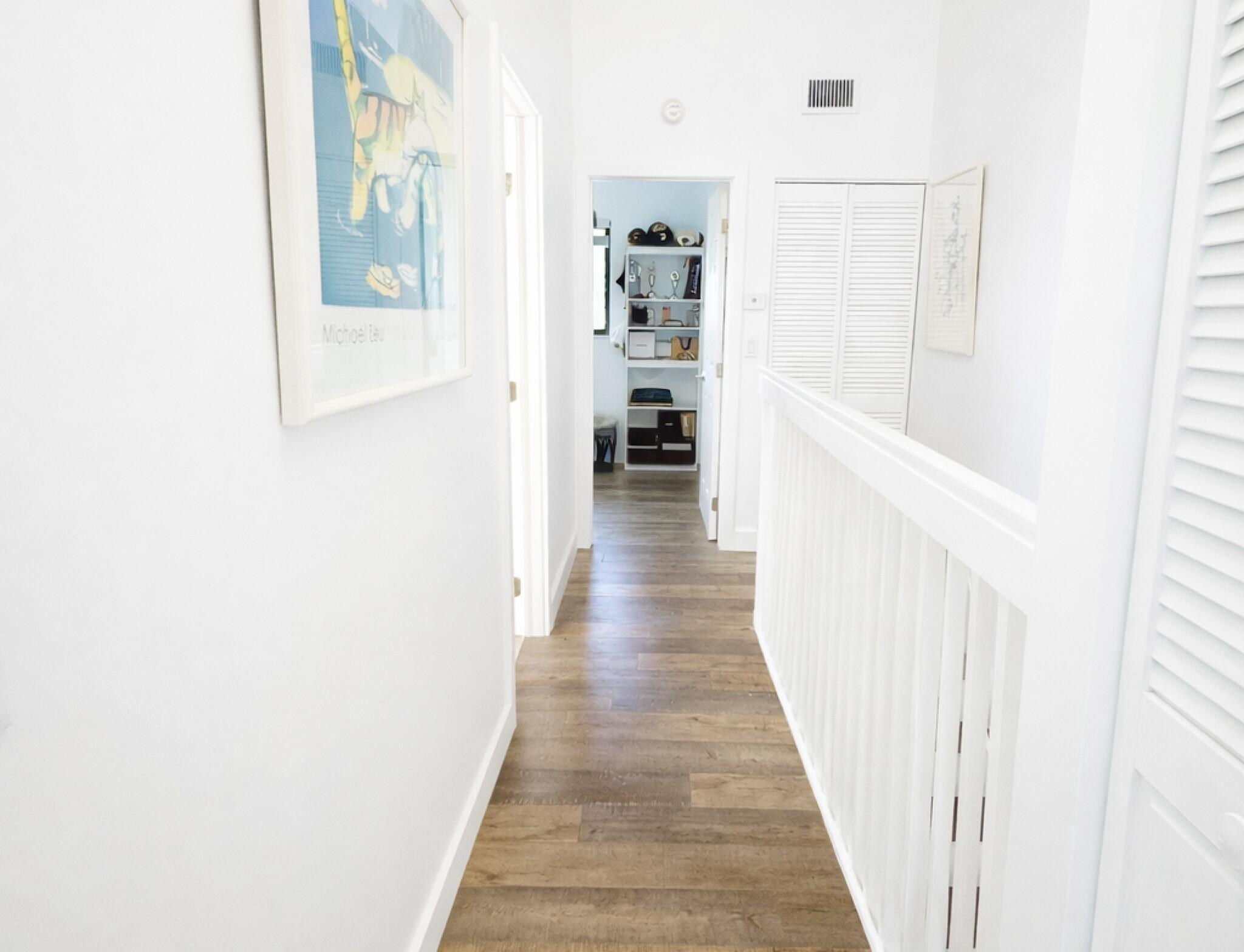 TAMERLANE - Residential