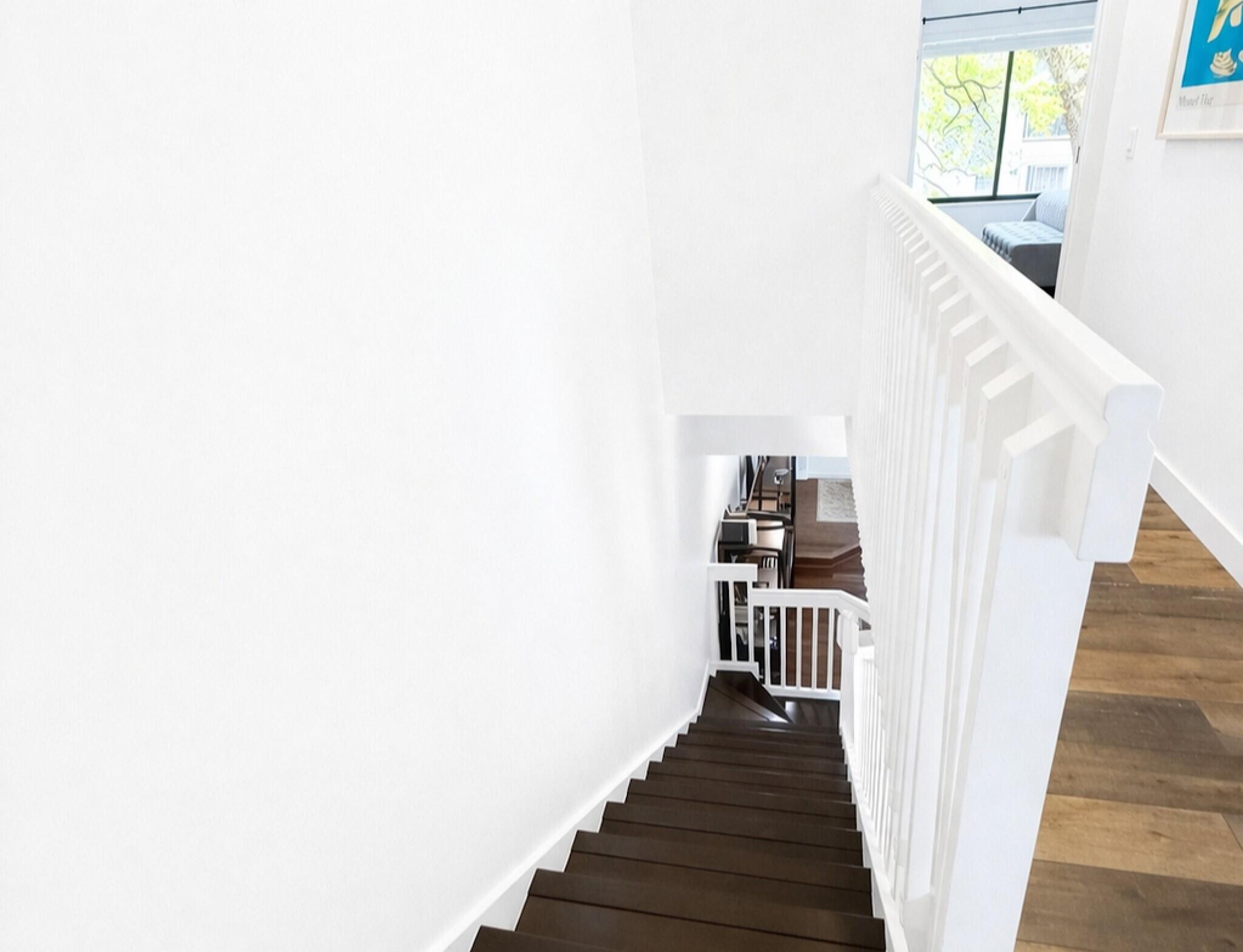 TAMERLANE - Residential