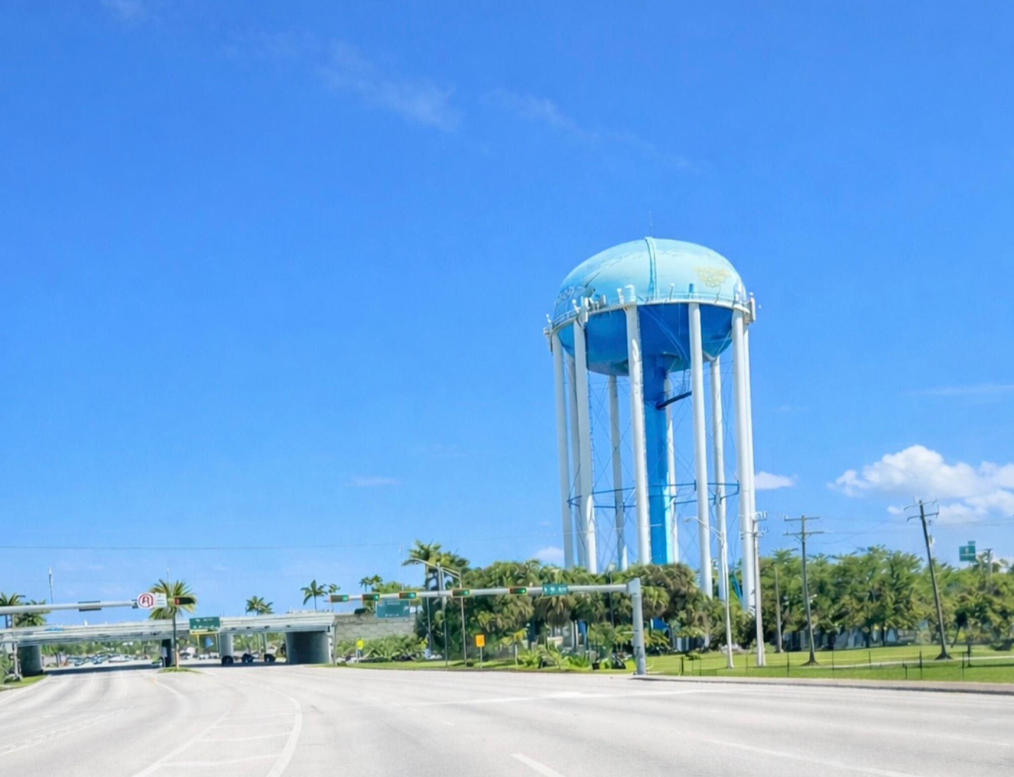 TAMERLANE - Residential