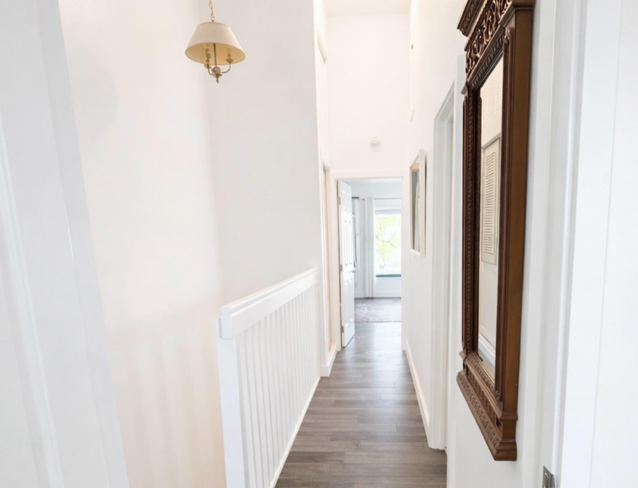 TAMERLANE - Residential