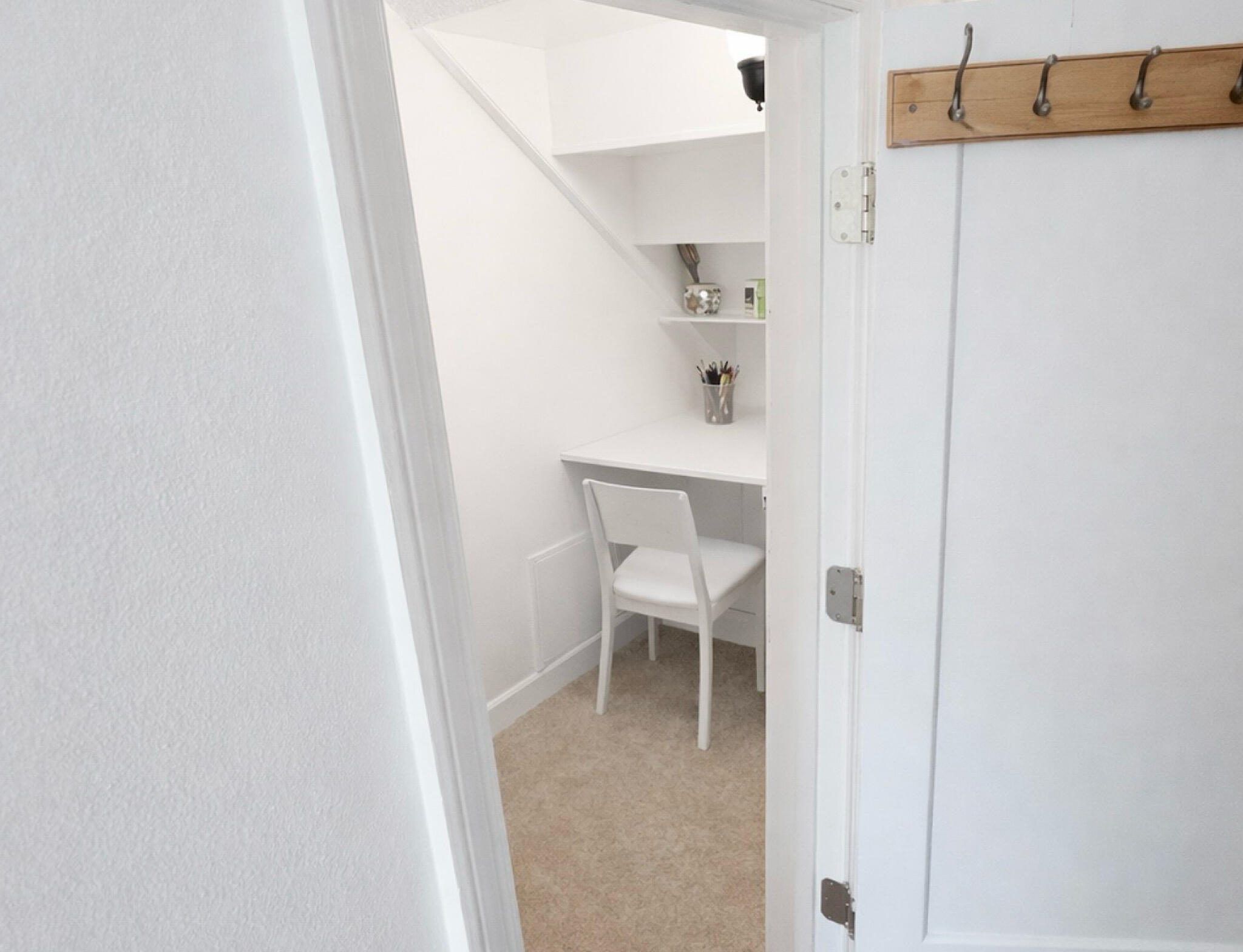 TAMERLANE - Residential