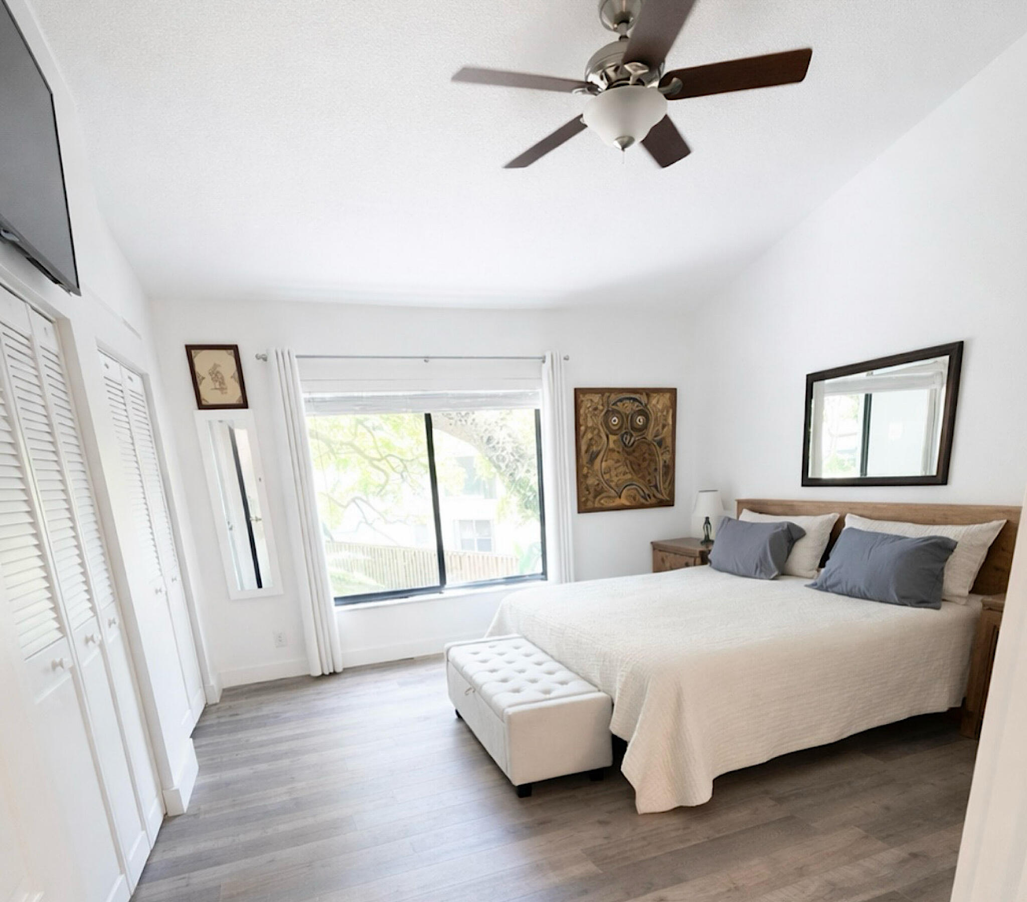 TAMERLANE - Residential