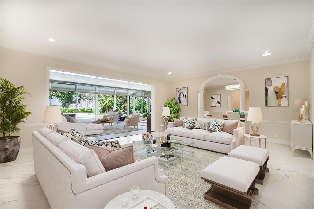 EL ENCANTO 2 - Residential