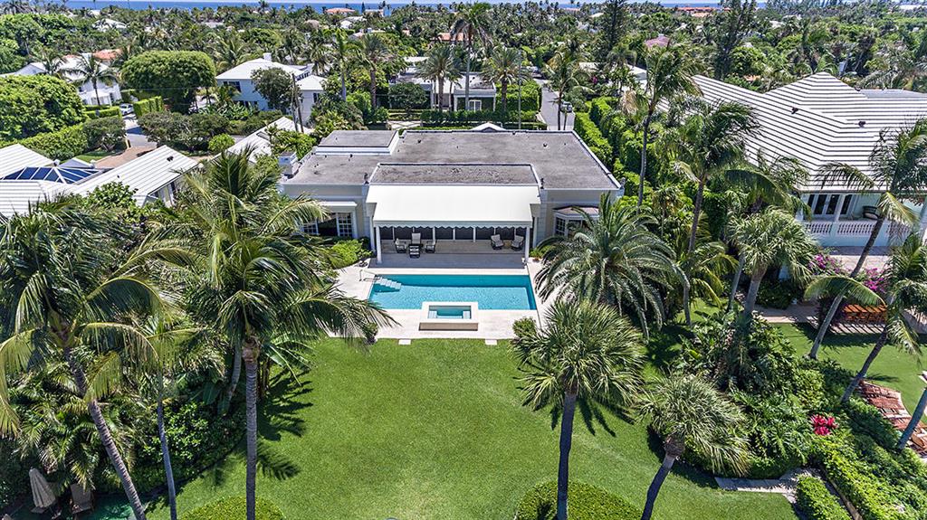 EL ENCANTO 2 - Residential