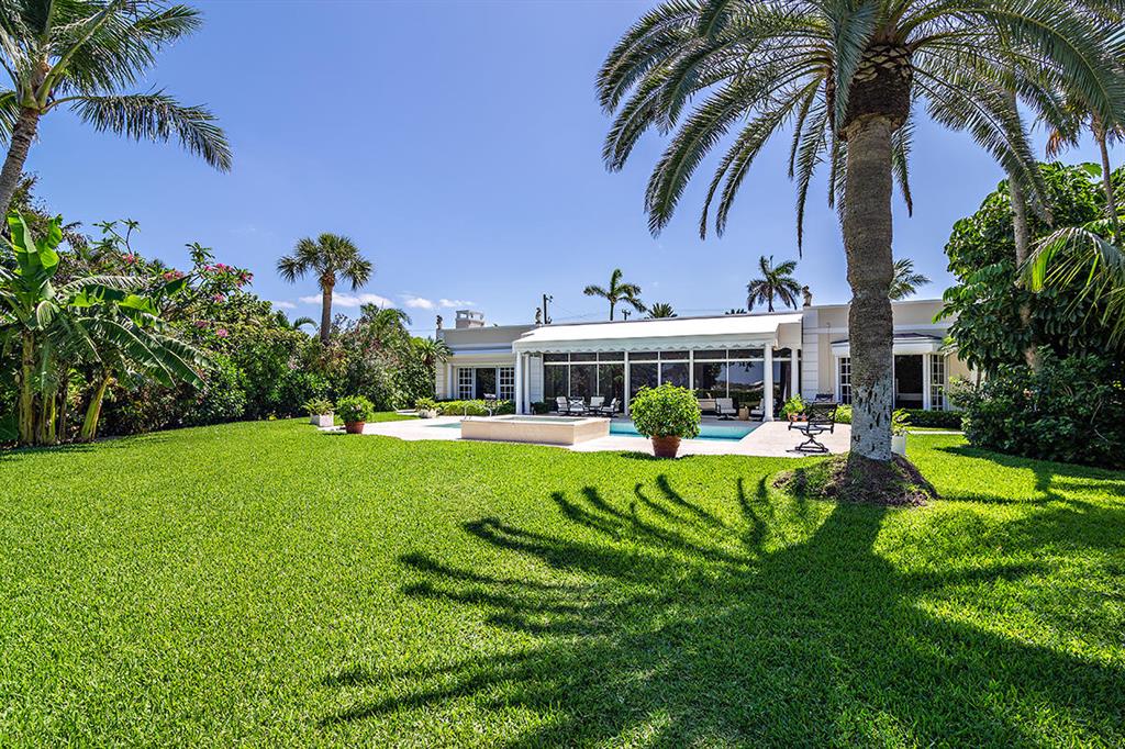 EL ENCANTO 2 - Residential