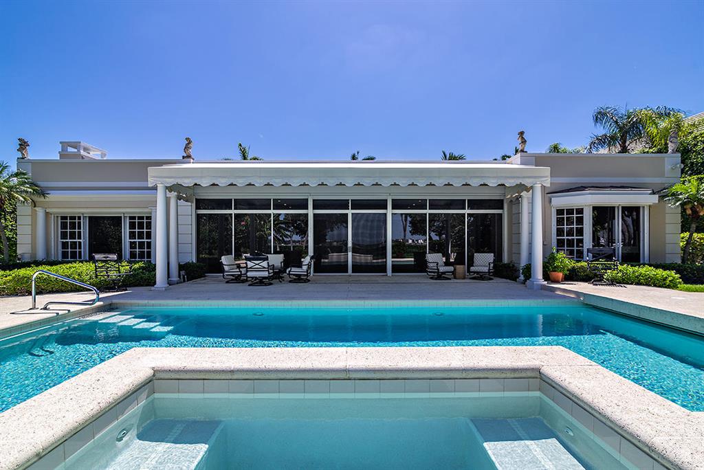 EL ENCANTO 2 - Residential