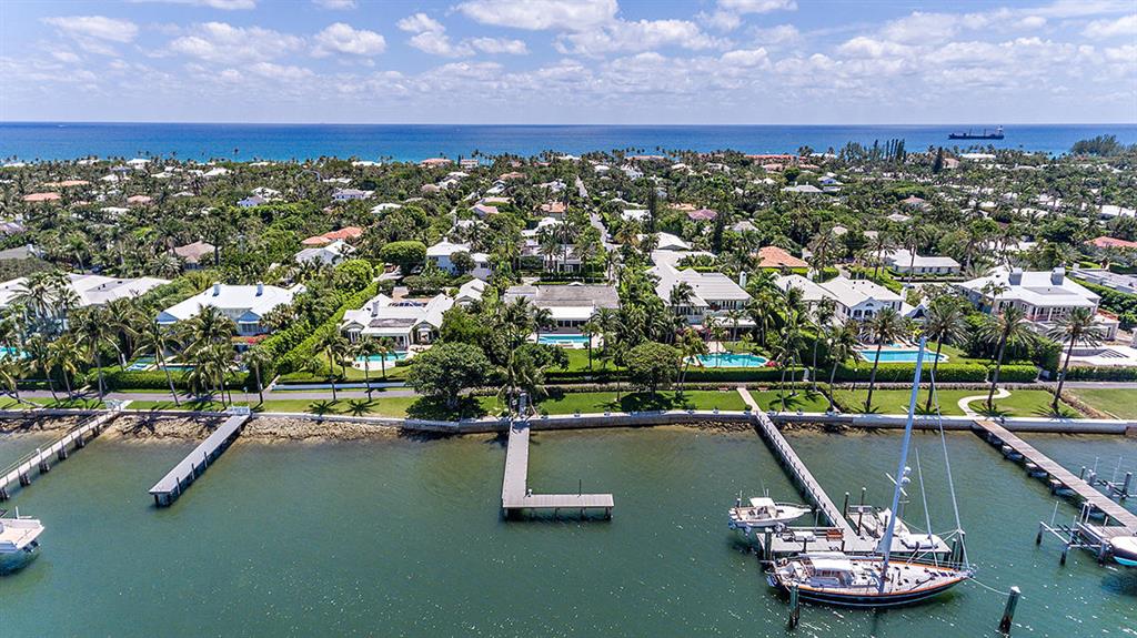 EL ENCANTO 2 - Residential