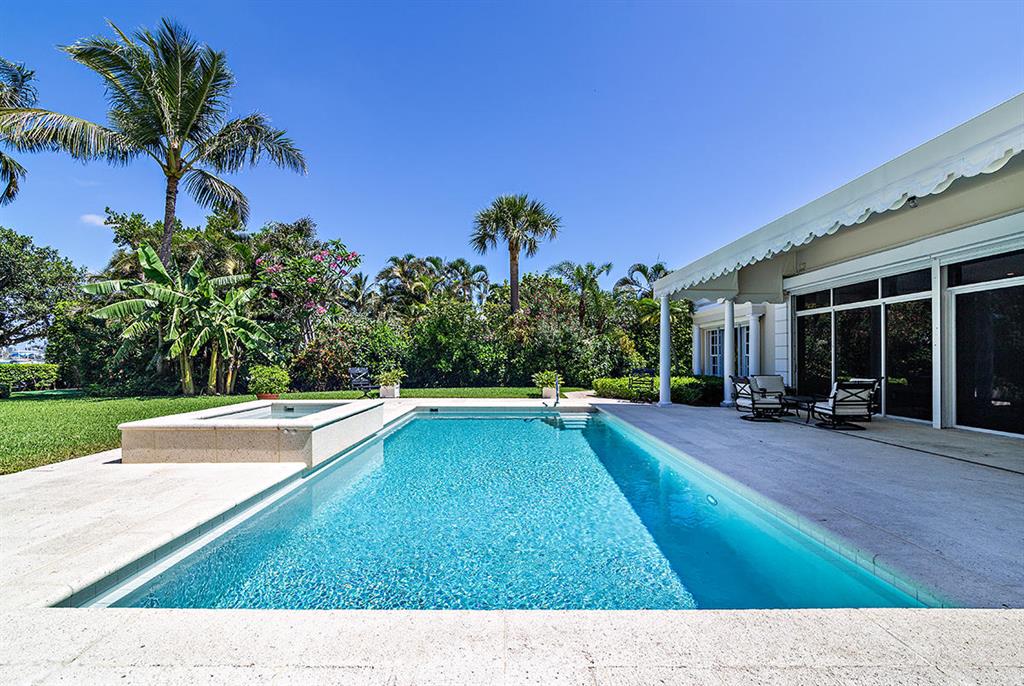 EL ENCANTO 2 - Residential