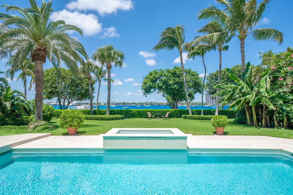 EL ENCANTO 2 - Residential