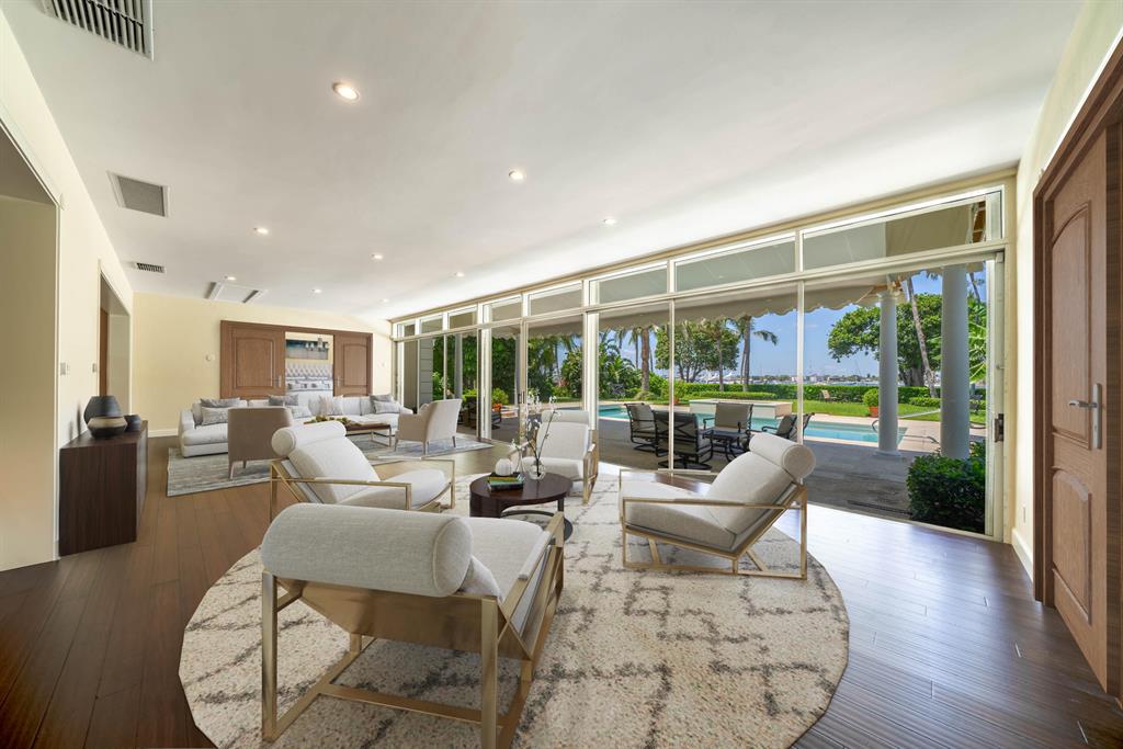 EL ENCANTO 2 - Residential