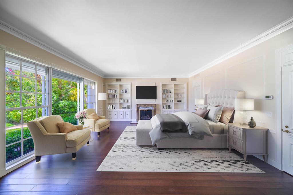 EL ENCANTO 2 - Residential