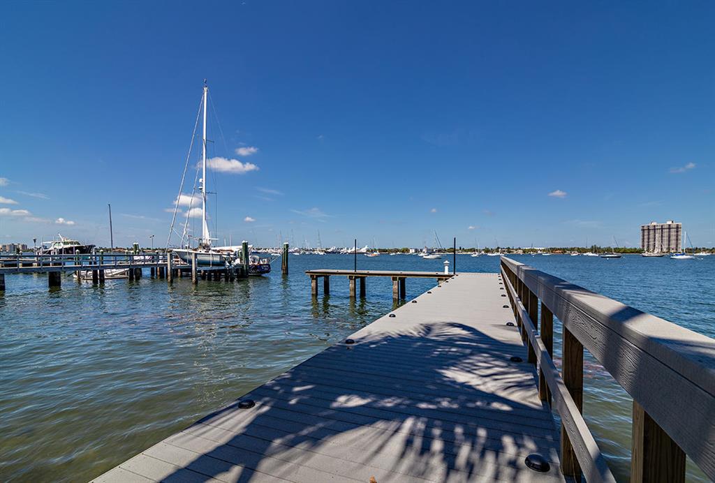 EL ENCANTO 2 - Residential