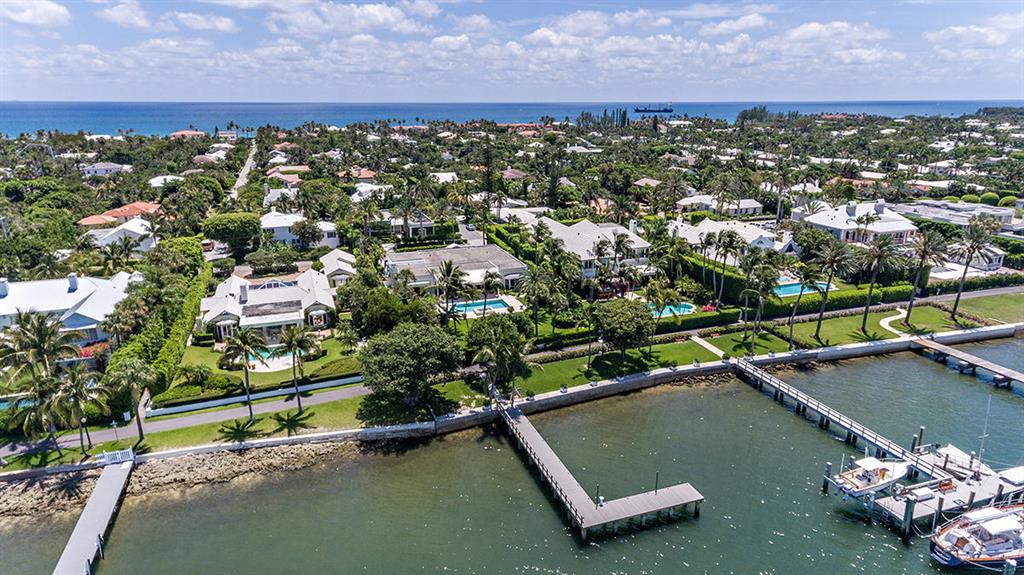 EL ENCANTO 2 - Residential